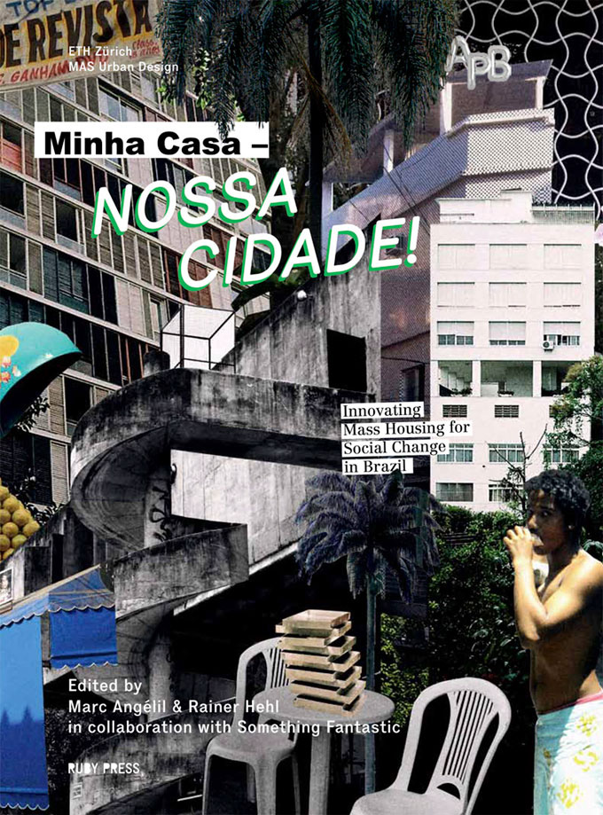 MCNC_Cover